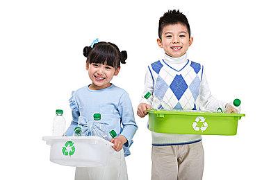 动视确认《黑色行动6》僵尸模式部分角色演员已更换